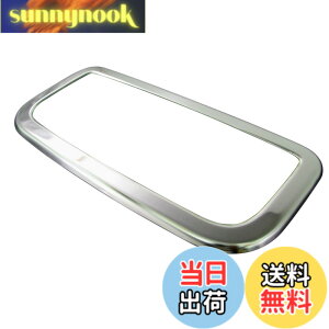 �y���������zBRIGHTZ N BOX�J�X�^�� JF1 JF2 ���b�L���[�������v�����O B�^�C�v �y INT�|ETC�|098 �z �}�b�v�����v JF F1 F2 1 2 N-BOX �J�X�^�� NBOX �G�k�{�b�N�X �G�k �{�b�N�X N�{�b�N�X NBOX�J�X�^�� BOX�J