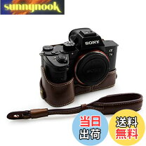 楽天市場】α7r3 バッテリーの通販