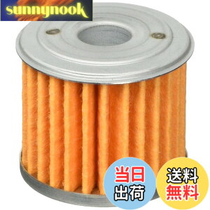 �y���������z�L�^�R(KITACO) �I�C���G�������g K-PIT (H-06) �X�[�p�[�J�u50/110 �����L�[125 �_�b�N�X125 X-ADV ���u��1100�� 70-390-11060