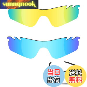 �y���������z�y2 pairs packed�z ������h�~ Oakley Radarlock Path�����p�����Y ���[�_�[���b�N�p�X �Ό������Y