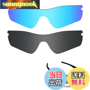 �y���������z�y2 pairs packed�z ������h�~ Oakley Radar Path�����p�Ό������Y ���[�_�[�p�X �ւ������Y