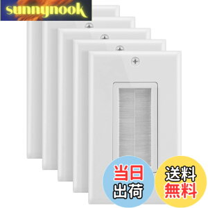 �y���������zFosmon �E�H�[���v���[�g, �V���O���u���V�ǃv���[�g�C���T�[�g ��d���P�[�u���ǒʉ߃v���[�g�C���E�H�[���C���X�g�[�� ���C���[�p �M�����O�P�[�u���A�N�Z�X�X�g���b�v �ǃ\