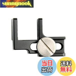 �y���������zNICEYRIG �J�����P�[�u�����b�N�N�����v HDMI���b�N�N�����v HDMI�v���O�v���e�N�^�[ HDMI���C���N���b�v DSLR GH4 / Sony A6500 / A6000 ILCE-6000 / A6300 ILCE-6300�J�����P�[�W�ɓK�p ?070