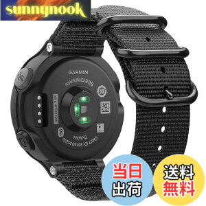 �y���������zFintie for Garmin �K�[�~�� ForeAthlete 235J / Forerunner 235 �o���h �x���g �X�|�[�c�o���h �����p�X�g���b�v �E�H�b�`�x���g �\�t�g �i�C������ ���߉\ �ʋC ������� �y�� ForeAthlete 220J 2