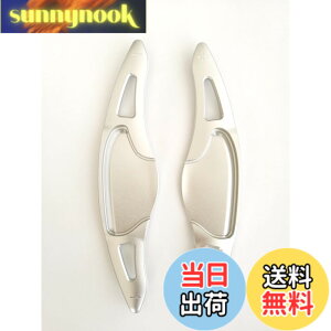 �y���������z�yE089�zEVOGEAR �݊���/���� HONDA �z���_ �p�h���V�t�g�J�o�[ N-ONE/N-WGN/Nbox SLASH/N-BOX &N-BOX�J�X�^�� JF1 JF2 JF3 JF4 /�t�B�b�gGK3 GK4 GK5 GP5 GP6 /���F�[�� RU1 RU3 RU4 /�O���C�X GM4 GM5 /�V���g��G