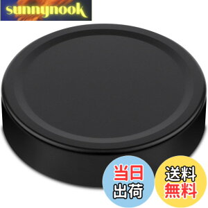 �y���������zHaoge ���^���t�����g�����Y�L���b�v�J�o�[ for ���C�J Leica Q Q2 Q-P QP Typ 116 Typ116�J�����p �u���b�N
