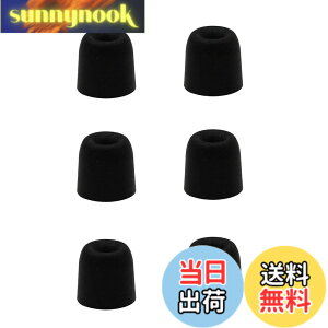 �y���������zA-Focus �ᔽ�� �E���^���� �C���p�b�h Shu-re SE215 SE112 SE535 SE110 SE115 SE210 SE310 SE315 SE420 SE425 SE530 E3C E3G E4C E4G E5C E500PTH �ɑΉ� �\�t�g�E�t�H�[���E�C���[�p�b�h �L���C���p�b�h �C���[