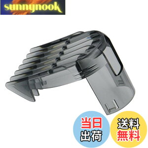 �y���������z�d���o���J�� �������i �K�p �t�B���b�v�X �o���J�� QC5510 QC5530 QC5550 QC5560 QC5570 QC5580�̂��߂�3-15mm�̃o���J���̂����̃A�^�b�`�����g�̃N���b�p�[ ���̋��J�b�g3-15 mm QC 5550�t�B