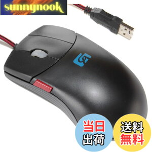 �y���������z5�{�^�� �}�E�X �Ɨ��X�N���[���{�^�� 3DCG CAD 3�{�^�� ���[�U�[�p �ȈՕ