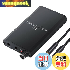 �y���������zLiNKFOR �|�[�^�u���w�b�h�z���A���v HIFI 16-300���̃C���z���ɑΉ� �[�d�� iPod MP3 MP4 �g�ѓd�b �p�\�R���ȂǂɑΉ� 18�����t��