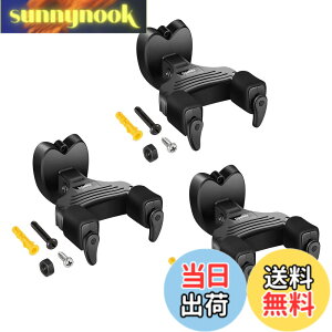 �y���������zDonner �M�^�[�n���K�[ �Ǌ|�� �������b�N �l�W�t �M�^�[�t�b�N �׏d10KG �����x �M�^�[�z���_�[ �x�[�X/�G���L�M�^�[/�}���h�����K�p �u���b�N (3��)