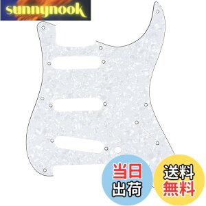�y���������zMusiclily Pro 8�� ST50's 57 �N��SSS�X�g���g�L���X�^�[�p�s�b�N�K�[�hAmerican ST�X�g���g�G���L�M�^�[�p�A4P�z���C�g�p�[��