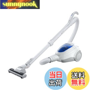�y���������z����(HITACHI) �|���@ ���݃_�b�V�� �T�C�N������ ���{�� ����p���[620W �������ȒP CV-SF80A A �u���[