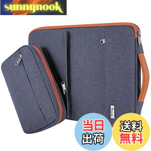 �y���������zVoova �p�\�R���P�[�X13 13.3 14�C���` �Ռ��z��PC�P�[�X �m�[�g�p�\�R�� �P�[�X ���O���\�� �A�N�Z�T���[�|�[�`�t���p�\�R���J�o�� �������H pc�o�b�O MacBook Air 13 2020 M1/2022 M2, M