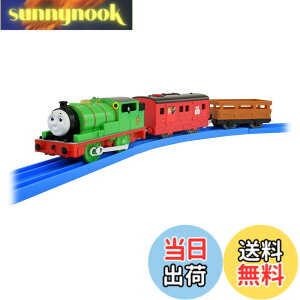 �y���������z�^�J���g�~�[ �w �v�����[�� �g�[�}�X OT-02 ������ׂ� �p�[�V�[ �������v���X �x �d�� ��� �������� unisex 3�Έȏ� �ߋ���S����i ST�}�[�N�F�� PLARAIL TAKARA TOMY