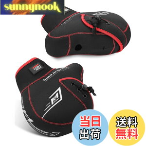 �y���������zKEMIMOTO �o�C�N �n���h���J�o�[ �X�N�[�^�[ ���t �h�� �h�� pcx 125cc xmax �~�j�o�C�N �I�[�g�o�C �􂦂� �H�~ �h���΍� �h���� �n���h���E�H�[�}�[ �t���[�T�C�Y �u���b�N (��)