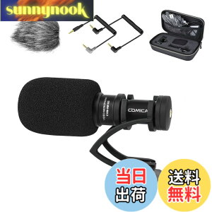 �y���������zcomica �r�f�I�}�C�N CVM-VM10II B(��) �O�t���}�C�N �V���b�g�K���}�C�N �X�}�z�p�~�j�}�C�N �R���f���T�[�}�C�N �P��w���� ���h�}�t�t�� ��჌�t�J�����}�C�N iOS&Android�X�}�z��
