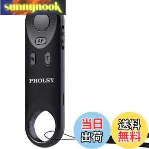 �y���������zPHOLSY BR-E1 �J���� ���C�����X �����R�� �����[�Y �����[�g�R���g���[���[ �u���[�g�D�[�X �����[�g�X�C�b�` Canon �p R100 R7 R10 R8 90D 850D R5 R6 200D 200DII 250D 6DII 77D 800D M6II M50 M200 G5XII G