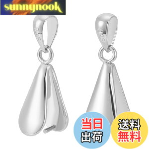 �y���������zBENECREAT 2�Z�b�g����o�`�J�� �V���o�[925�y���_���g�p�[�c �l�b�N���X �u���X���b�g�p�[�c ���ߋ� �ڑ����� ��|�f�� ��b�p�[�c �n���h���C�h�ޗ� �N���t�g�p�[�c