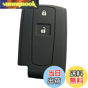 �y���������zZIAN �_�C�n�c �ԗp �V���R�����X�}�[�g�L�[�P�[�X 2�{�^�� �^���g/�^���g�J�X�^��/�^���g�G�O�[/���[��/���[���J�X�^��/�p�b�\/�~���R�R�A/�u�[���Ȃ� ��p(MY-DH2J-01) (�u���b�N)