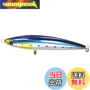 �y���������z�V�}�m(SHIMANO) ���A�[ �I�V�A �ʒ����� 220F OT-022L 001 �L���E�����C���V