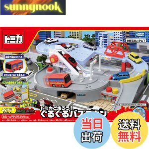 ���i�摜