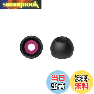�y���������zJVC EP-FX10M-B �����p�C���[�s�[�X �X�p�C�����h�b�g++ 4���� M�T�C�Y �u���b�N