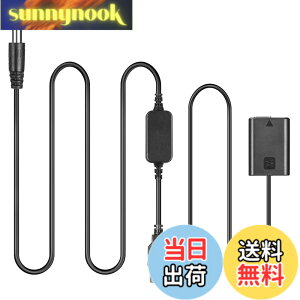 �y���������z5V-8.4V AC-PW20 USB�P�[�u�� + NP-FW50���z�dDC VG-C2EM�n���h���݊��^�� Sony NEX3 NEX 5 7 SLT A33 A55 A35 a7 a7R A7000 A6500 A6000 A6300 A5000 A3000 RX10