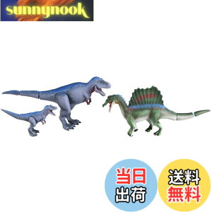 ���i�摜