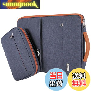 �y���������zVoova �p�\�R���P�[�X15 15.6 16�C���` �Ռ��z��PC�P�[�X �m�[�g�p�\�R�� �P�[�X ���O���\�� �A�N�Z�T���[�|�[�`�t���p�\�R���J�o�� �������H pc�o�b�O MacBook Air 15�C���` M2 2023 A