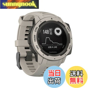�y���������zGarmin Instinct �o���h/�x���g 22mm�����p�o���h �_�炩���V���R���o���h �����\ ���F�I�� �X�|�[�c �����x���h (�N���[��)