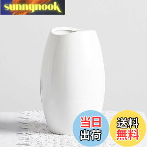 �y���������ztoyo sakura fashion �ԕr �� �ԕr ���� �ԕr �Ԋ� ���т� �t�����[�x�[�X �z���C�g �t�����[�x�[�X ���� �k�� �X�^�C�� ins ������ ������� ���� �M�t�g
