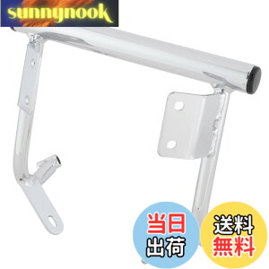 �y���������z�L�W�}(Kijima) �o�C�N�p�[�c �X�N���[�� ���[�^�[�o�C�U�[ �X�[�p�[�J�u50/110(AA09/JA44) 305-477