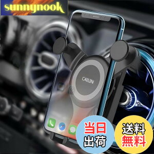 �y���������z�X�}�z�z���_�[ �� �ی`�G�A�R�������o�����Ή� �ԍړd�b�}�E���g�A�K���@�� �����Z�f�X�x���c �g�ѓd�b�z���_�[ e C-�N���X gla200glc260c260e300a200l �g�ѓd�b�u���P�b�g mini smart 451