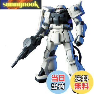 �y���������zBANDAI SPIRITS(�o���_�C �X�s���b�c) HGUC 1/144 F2�U�N �A�M�d�l (�@����m�K���_��0083 STARDUST MEMORY)