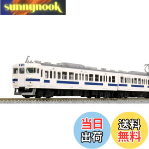 ���i�摜