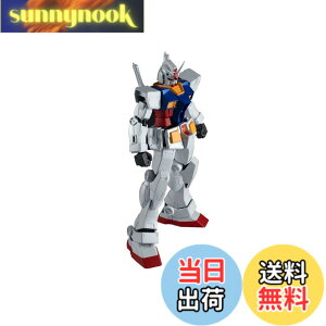 �y���������zTAMASHII NATIONS GUNDAM UNIVERSE �@����m�K���_�� �S���̃I���t�F���Y ASW-G-08 GUNDAM BARBATOS ��160mm ABS&PVC�� �h���ς݉��t�B�M���A