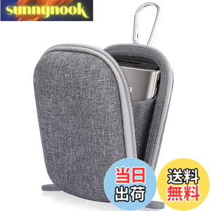�y���������zCanon IXY650 IXY640 IXY200 IXY210 IXY180 IXY160 �R���p�N�g�f�W�^���J���� �V���o�[ �ی���[�P�[�X�i�P�[�X�̂݁j-Aenllosi