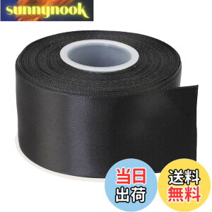 �y���������zITIsparkle ���ʃT�e�����{�� ��50mmx22M�� ��| ���� ���b�s���O ���傤���� ���{�� #030-�u���b�N