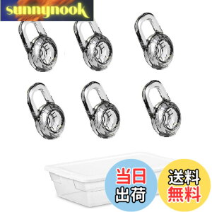 �y���������zA-Focus S�T�C�Y �C���[�`�b�v PLANTRONICS Explorer 500 �v�����g���j�N�X M70 M90 LBT-HPS05PCBK �� �u���[�g�D�[�X�w�b�h�Z�b�g�p �C���[�s�[�X �C���[�W�F�� 6�Z�b�g �y���[�P�[�X�t���z 