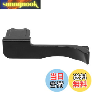 �y���������zHaoge THB-CB �e�w�A�b�v�O���b�v �� �T�����X�g �u���b�N�J���� �T���O���b�v �e�w�A�b�v�O���b�v �Ή� for ���C�J Leica CL