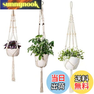 �y���������zGadgetman 3��Z�b�g ��� ���� �A�ؔ� �v�����g�n���K�[ �݂蔫 �ϗt�A�� �n���K�[ �}�N���� ���O�����A���n���K�[ �؃r�[�Y ����