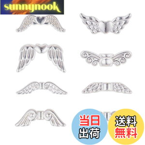 �y���������z[PH PandaHall] ��160�� 8�� ���� �r�[�Y �V�g�̉H �X�y�[�T�[�r�[�Y ���� ��Ô� �`���[�� �`�x�b�g ���� �W���G���[�p �A�N�Z�T���[�p�[�c ����f�� �ޗ� �V���o�[