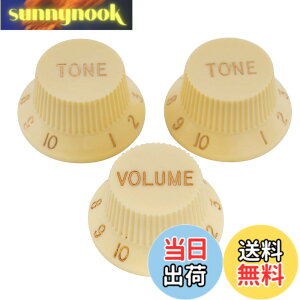 �y���������zMusiclily Pro �X�g���g�m�u�Z�b�g1V2T �C���`�K�i USA Strat �G���L�M�^�[�p�A�N���[��