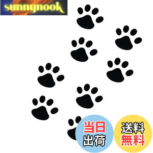 �y���������zTKS �J�[�X�e�b�J�[ ���� �L �� �Ԃ�o�C�N �L�Y�B�� ���݉B���� ���� ���킢�� �����߃T�C�Y �V�[�� ���Ԃ̃L�Y��w�R�~�΍� �X�[�c�P�[�X�ɂ� ����8�� (��)