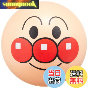 ���i�摜