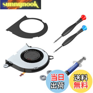�y���������zElecGear Switch�{�̌����p������p�t�@���A�j���e���h�[�X�C�b�`HAC-001 CPU�q�[�g�V���N�N�[���[�A�T�[�}���R���p�E���h�y�[�X�g�A�m�C�Y���_�N�V����EVA�R�b�g���AY00�����PH000�h