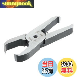 �y���������z�x�b�Z��(VESSEL) �X���C�h�G�A�[�j�b�p�[ �^�e�^�p�u���[�h/GT-NT10�^ �����p�N�C�L���n NT10AE