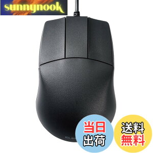 �y���������z�G���R�� �}�E�X �L�� M�T�C�Y 3�{�^�� CAD���� �z�C�[�����X ���E�Ώ� 600/1200�J�E���g2�i�K���� �u���b�N M-CAD01UBBK
