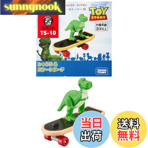 ���i�摜